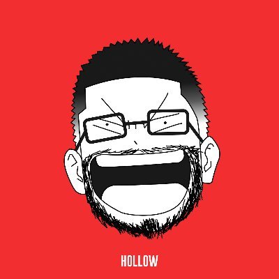 HOLLOW Profile