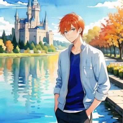 向葵咲(なぎさ)YouTube channelさんのプロフィール画像