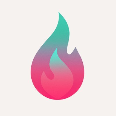 Archive Studios Profile
