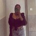 Betty Boop (@betty_d_sage) Twitter profile photo Betty Boop (@betty_d_sage) Twitter profile photo
