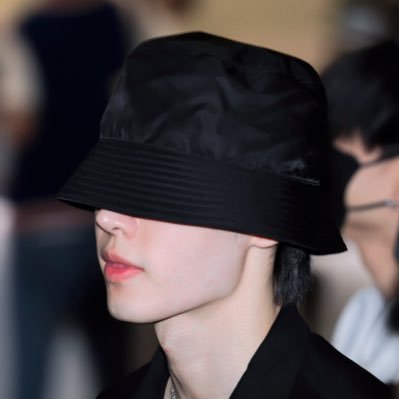 stan acc for enha ||| kungyaz š¦š§