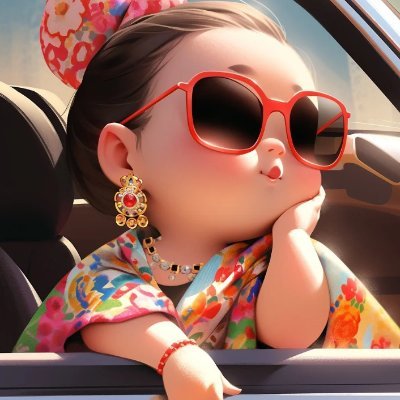 Noasxsuke's profile picture. 