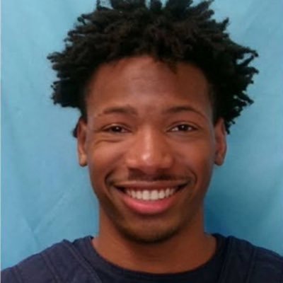 Iss_Craig1's profile picture. @Iss_Craig