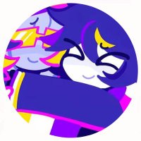 @ ₍ 𝓒 h͟͟e͟͟r͟͟n͟͟i͟͟k͟͟a͟ ₎ ❩ . . (@ch3rn1k5) 's Twitter Profile