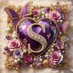 صالحة الزهراني (@sah901490) Twitter profile photo صالحة الزهراني (@sah901490) Twitter profile photo