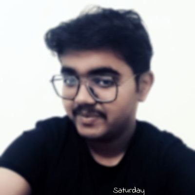 ShubhGupta102's profile picture. 👨‍💻 https://t.co/6W6SfF9WvZ IT | C++ | DSA | Web Dev  Build HackerRank 
🚀Engineering Student |Coding Enthusiast | Future Software Engineer✨
JEE Mains Qualified | JAVA☕