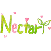 넥타르 (@neo_nectar_) 's Twitter Profile