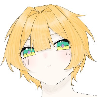 やっこさんのプロフィール画像
