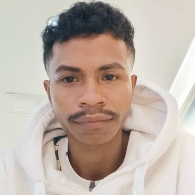 MirzoAdamastor's profile picture. 