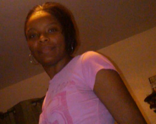 Luvinme_79's profile picture. ♂Either u luv♥me r hate me, makes me no difference. シ Always gone b tha same ol' me♂