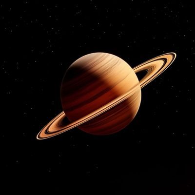 Defi_jovex's profile picture. web3 explorer