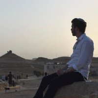Harrison Cohen (@harrisoncohen18) 's Twitter Profile