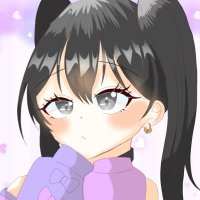 しおた (@siot0211) 's Twitter Profile Photo