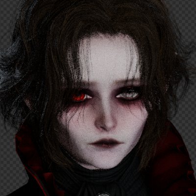 Joyさんのプロフィール画像