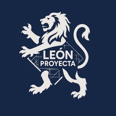 LeonProyecta's profile picture. Perfil de economía, industria y proyectos urbanísticos en León.