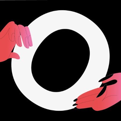 🎥 Barcelona Dance Film Festival
🗓️ 26-30 nov
📍 Cinemes Girona - Institut del Teatre - Candy Darling - La Xarxa+