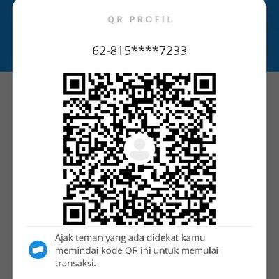 Arul49560067's profile picture. Kaya raya