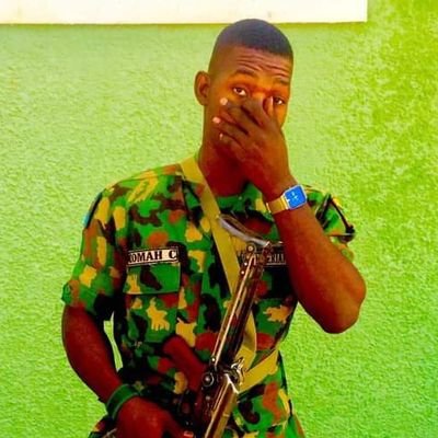 bankysino1230's profile picture. The deepest craving in human nature is the craving to be appreciated. 👌
💯❤️ Life of a star is not easy going 🌟®️