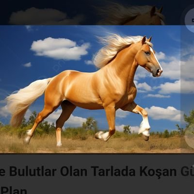 baytulpar's profile picture. takip etmeyiniz