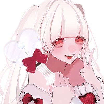 ゆめさんのプロフィール画像