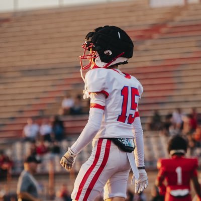 ATH of BAHS C/O 27 |Weight: 130| Height: 5’6|GPA:4.0| 100m-12.8, 200m-26.9, 400m-57.00| Email: rodriguezaugust5@gmail.com. Number- (915)-330-0287|Track|