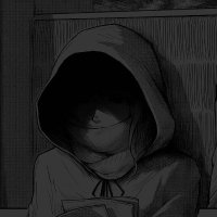 Ghastly (@ghastly7z) 's Twitter Profile