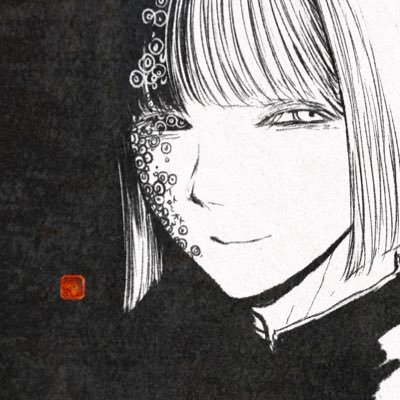 絵を描きます l 無断転載・無断使用・AI学習禁止 l フォロー外通知OFF I イトとオト @ ito_to_oto にログイン出来なくなったので作り直しました