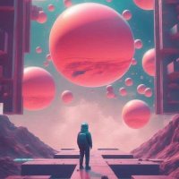 DropDAO (@dao_drop89) 's Twitter Profile