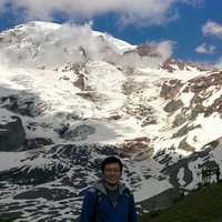 38dcb95 (@38dcb9577356) 's Twitter Profile