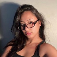 $WAGAP1NO (@s1r3n444) 's Twitter Profile