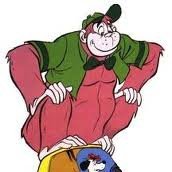 Real_TMF's profile picture. I'm livin on cloud 9 everyday doing what I love cuttin shit up and makin the boring kool... I've been called many names but the two that stick are Terry / 2TaLL