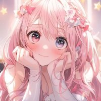 Emily๐ (@emily_jnr1) 's Twitter Profile Photo Emily๐ (@emily_jnr1) 's Twitter Profile Photo