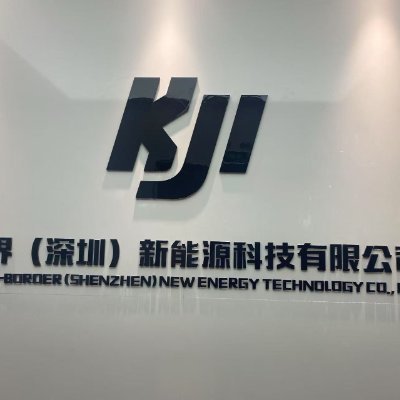 Kji_Solar's profile picture. 