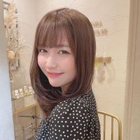はる (@haruginza) 's Twitter Profile Photo はる (@haruginza) 's Twitter Profile Photo