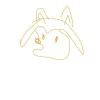 Cate@🦊 (@cate_jail) 's Twitter Profile