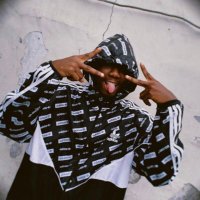 mad abdul (@realsonso) 's Twitter Profile
