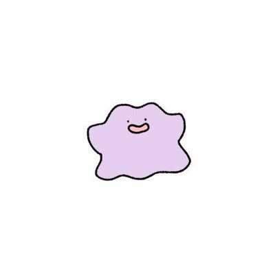 krmp_v's profile picture. 札幌 / 21 /ドM男子大学生 / 顔はDMで