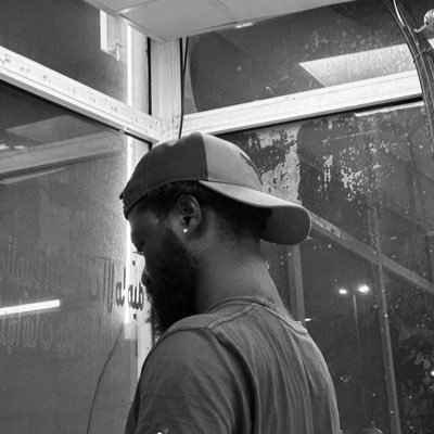 banabas16566's profile picture. Contents