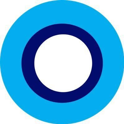 Trading made easier, Why settle for less when you can have more with jeroid. Crypto | Giftcards | Shipping. Download the “jeroid” App