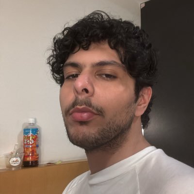 Mohammed Profile