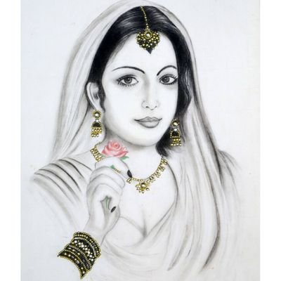 patil_miss9159's profile picture. सनातन सर्वोपरी है