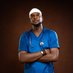 Henrioking (@calabardoctor) Twitter profile photo Henrioking (@calabardoctor) Twitter profile photo