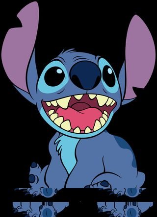 Muhammadaf79564's profile picture. 🌈🌈