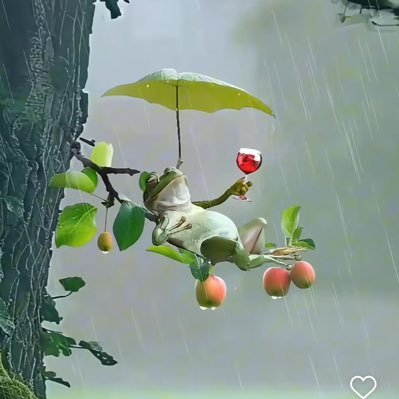 TarikTarik4141's profile picture. Ümmetçilik iyi bir şey olsa Osmanlı yıkılmazdı.