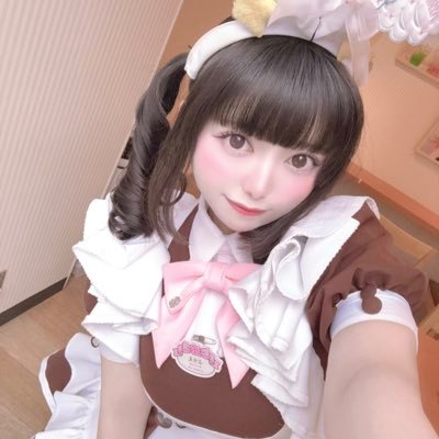 ·̩͙꒰ঌ@athome_cafe໒꒱·̩͙ ドンキ店🤍アニメ✩ゲーム✩テーマパーク✩パチリスがすき⚡️アキブロアンバサダー🎩🎀いんすた♡https://t.co/x2cZkBvcuR