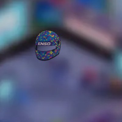 Freddy12377538's profile picture. velar por lo justo