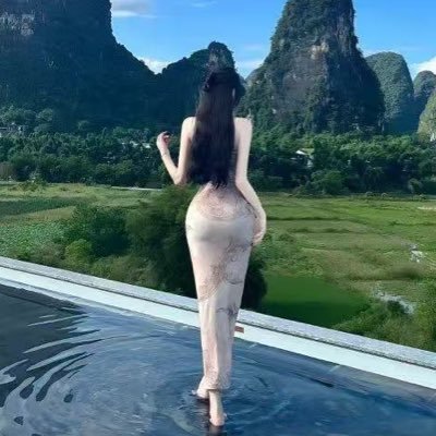 Taryn_tong's profile picture. 🇭🇰🇵🇱🇺🇸8years crypto Tevau payment Manager
