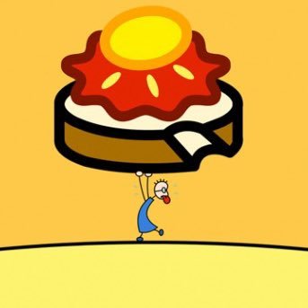 Dcnnnis's profile picture. 🚀📈