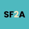 SFAlcoologie's profile picture. La SF2A contribue au développement multidisciplinaire de l'alcoologie et de l’addictologie, apporte son expertise aux enjeux de santé publique et à la formation