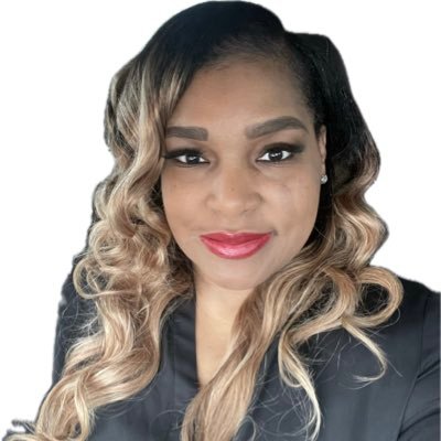Demetria Bandy-Brown Profile